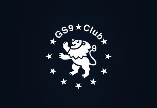 GS9 Club